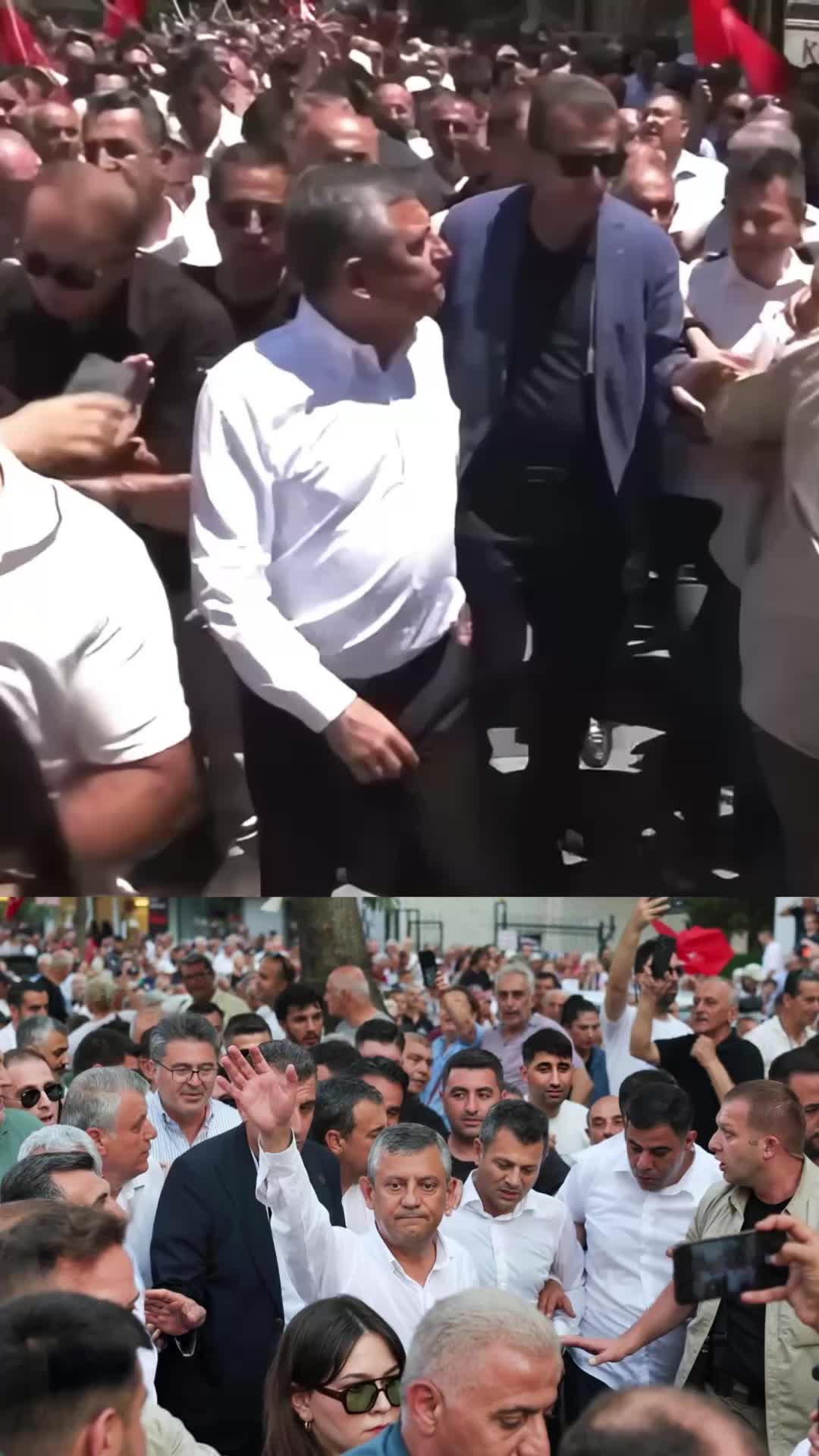 @Siyasetvar