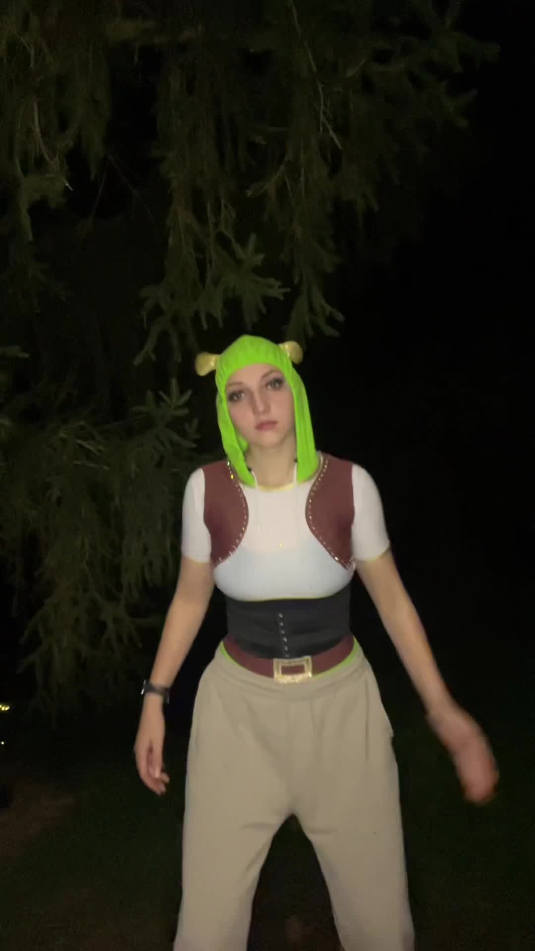 @Kacii