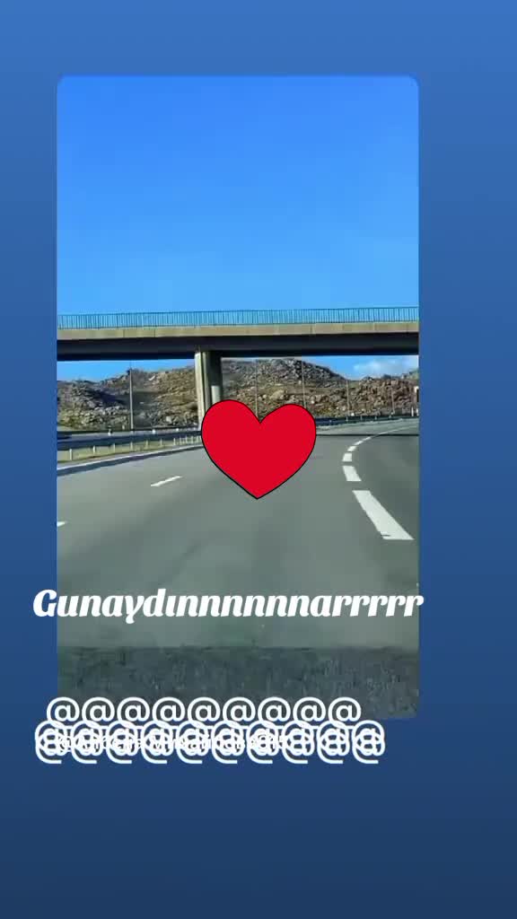 @Gulden. gulden