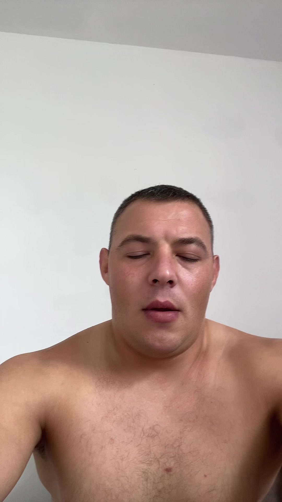 @Danu-SPARTANU👊💪💪🇲🇩🦍