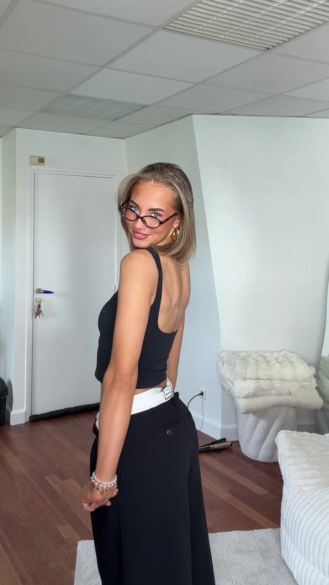 @Lleeaa 🥀