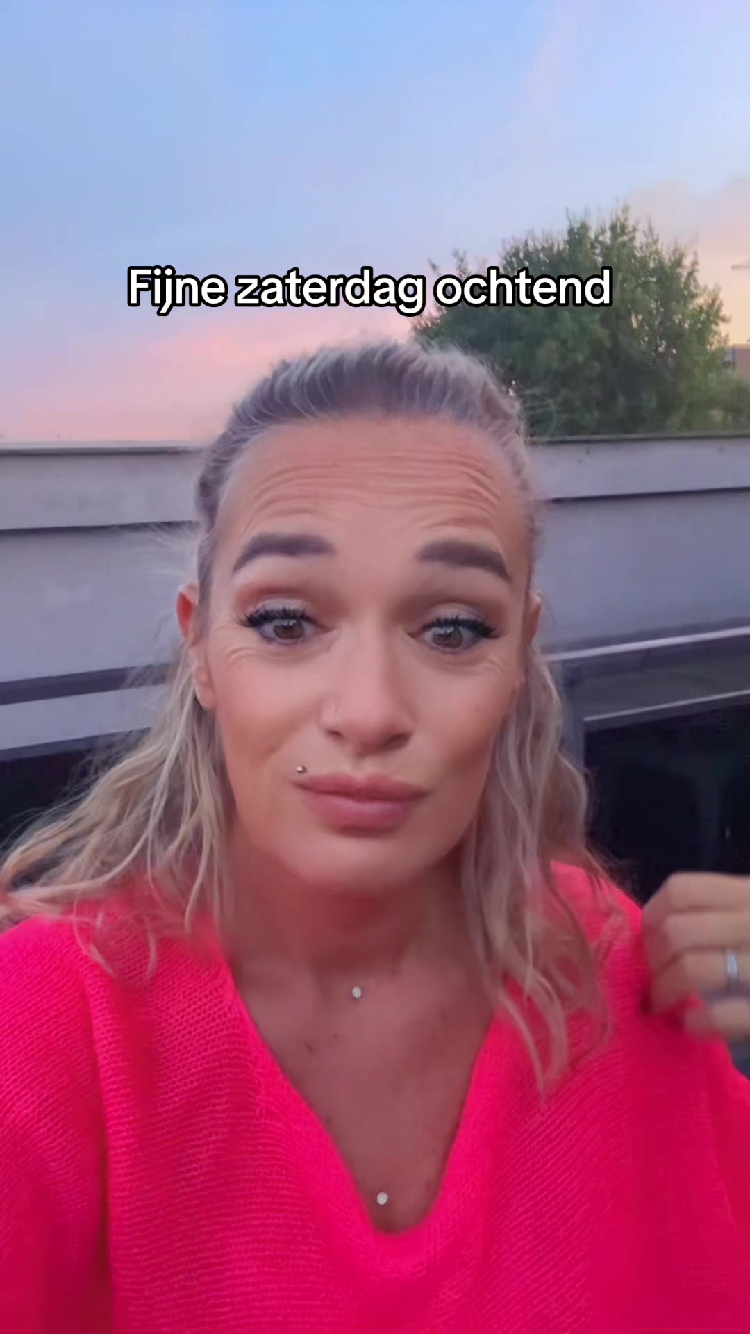 @ManuelaVrijheid