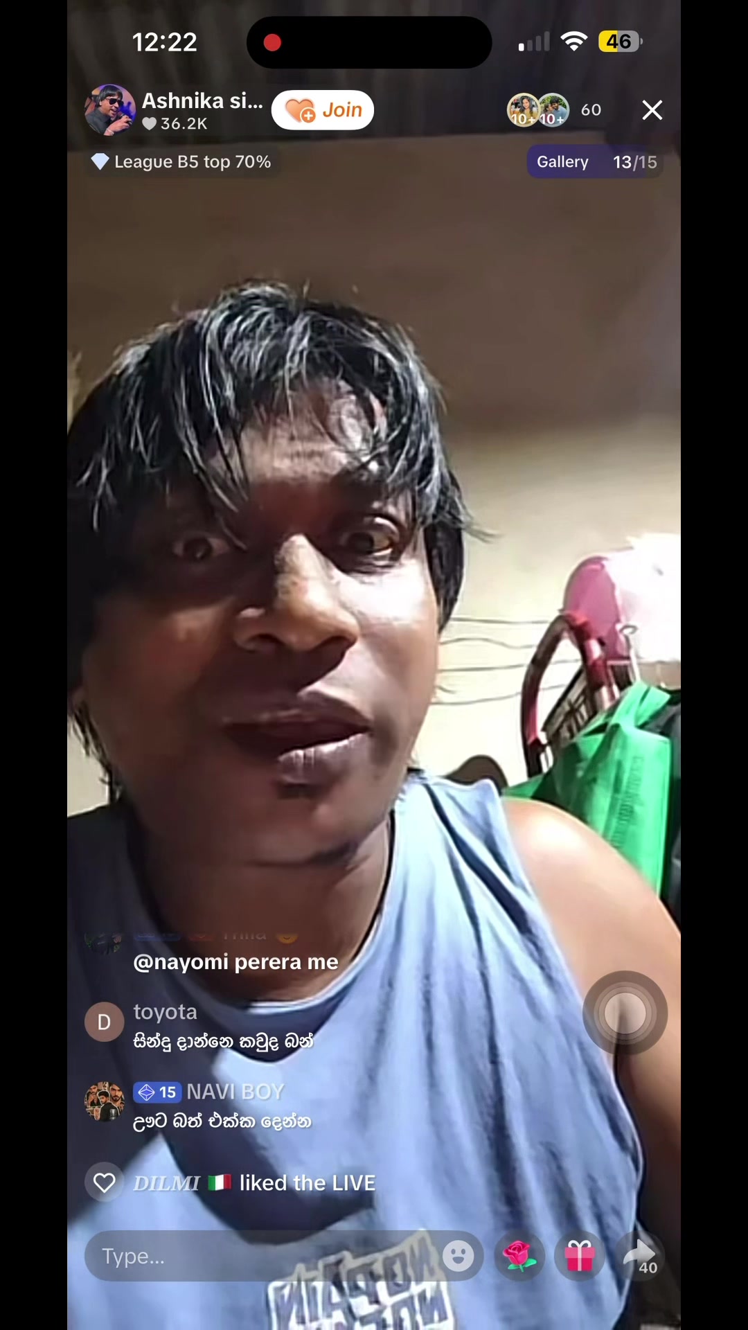 @පොපන්ත පොන්සේකා