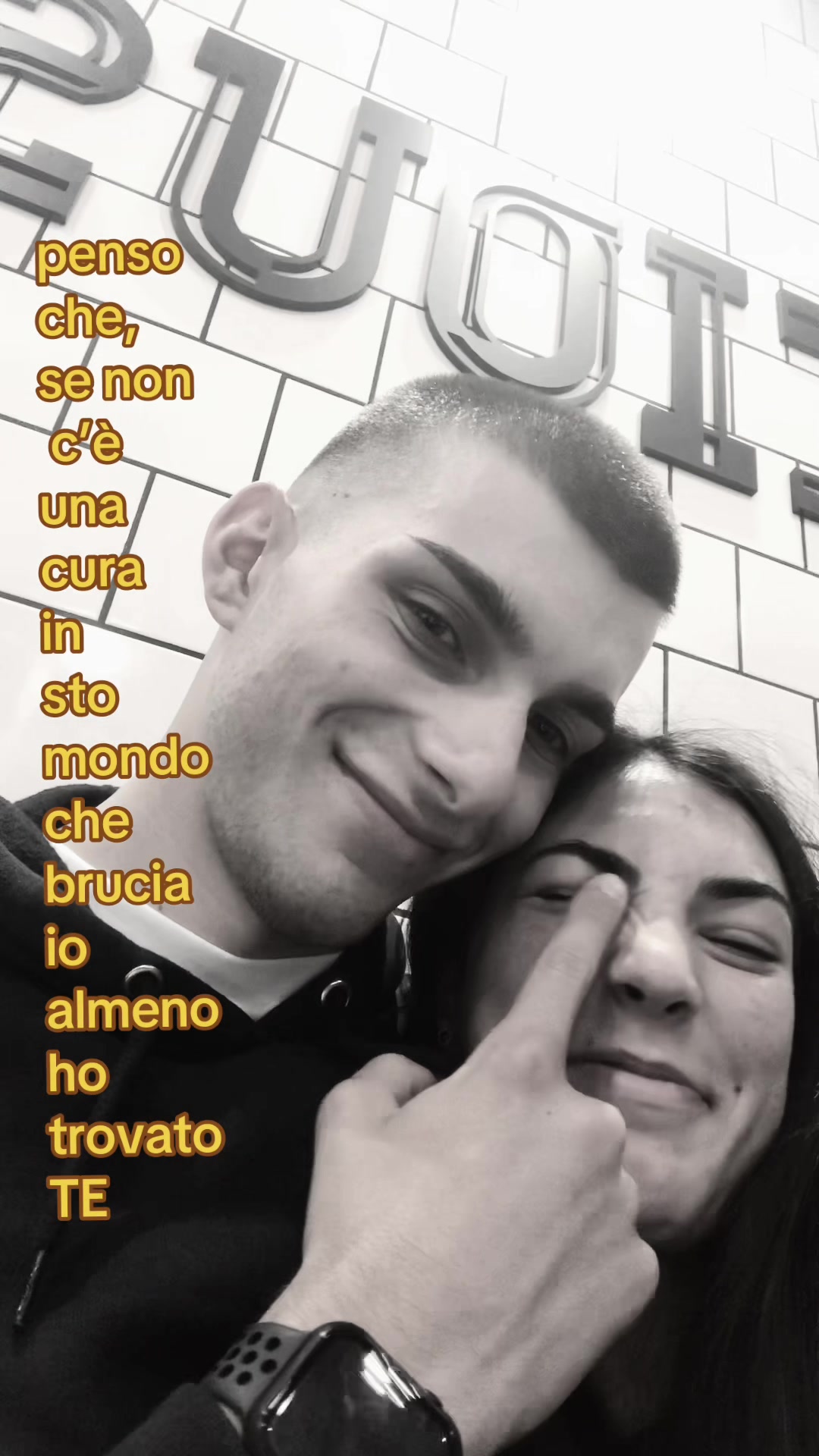 @sabrina.dimitri