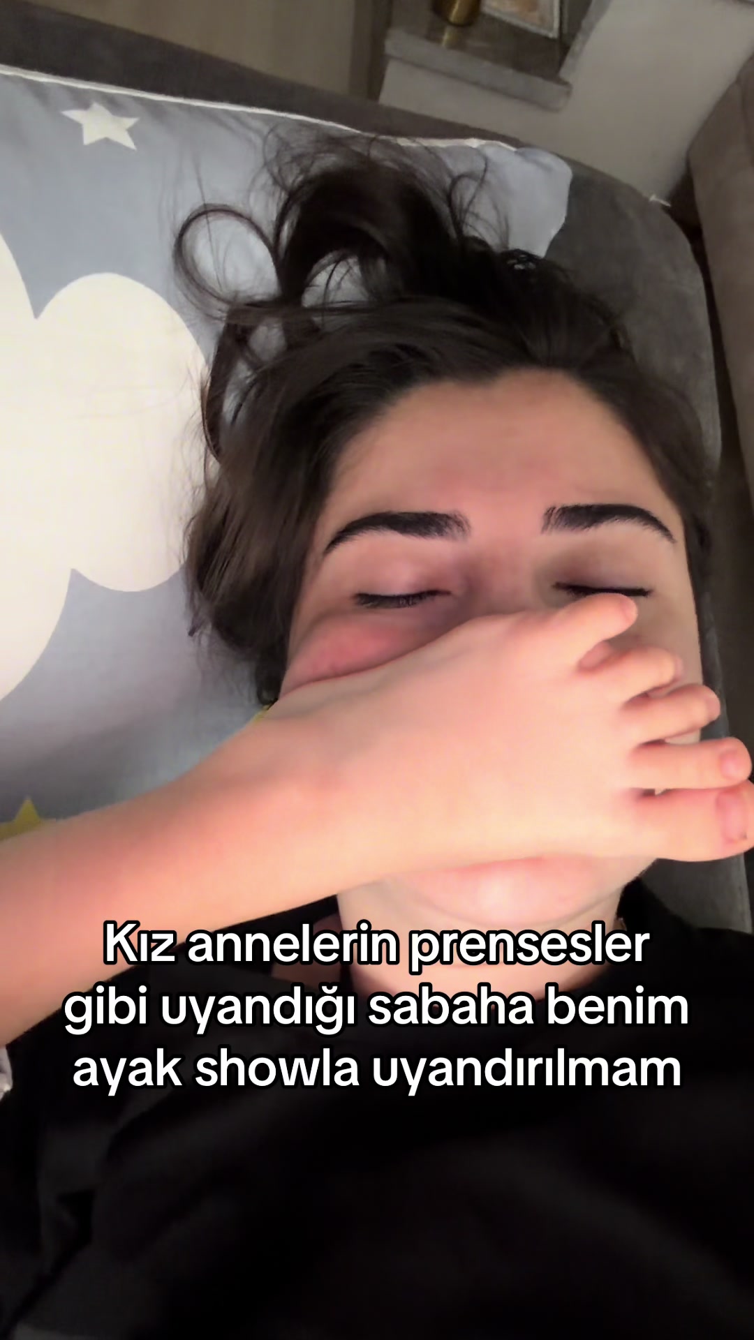 @burcumoodlog