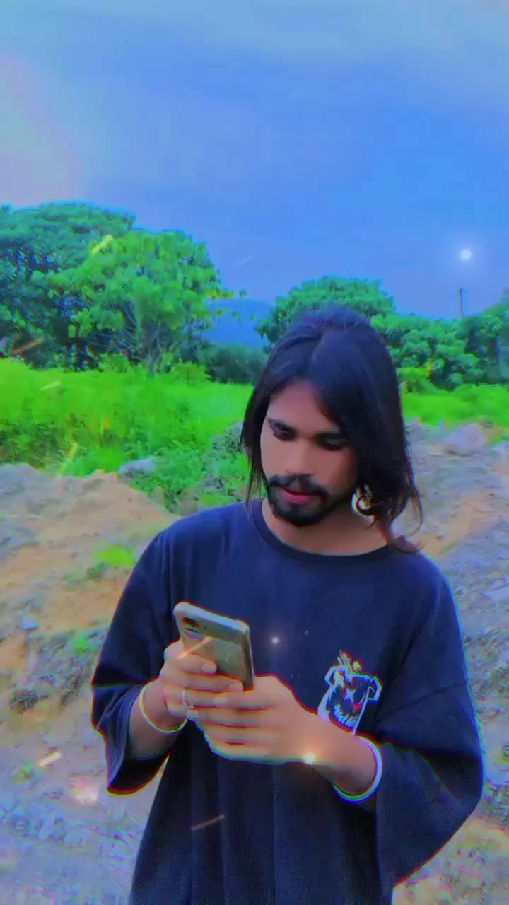 @SAD💔KING EDIT SURAJ RAJ🇲🇾