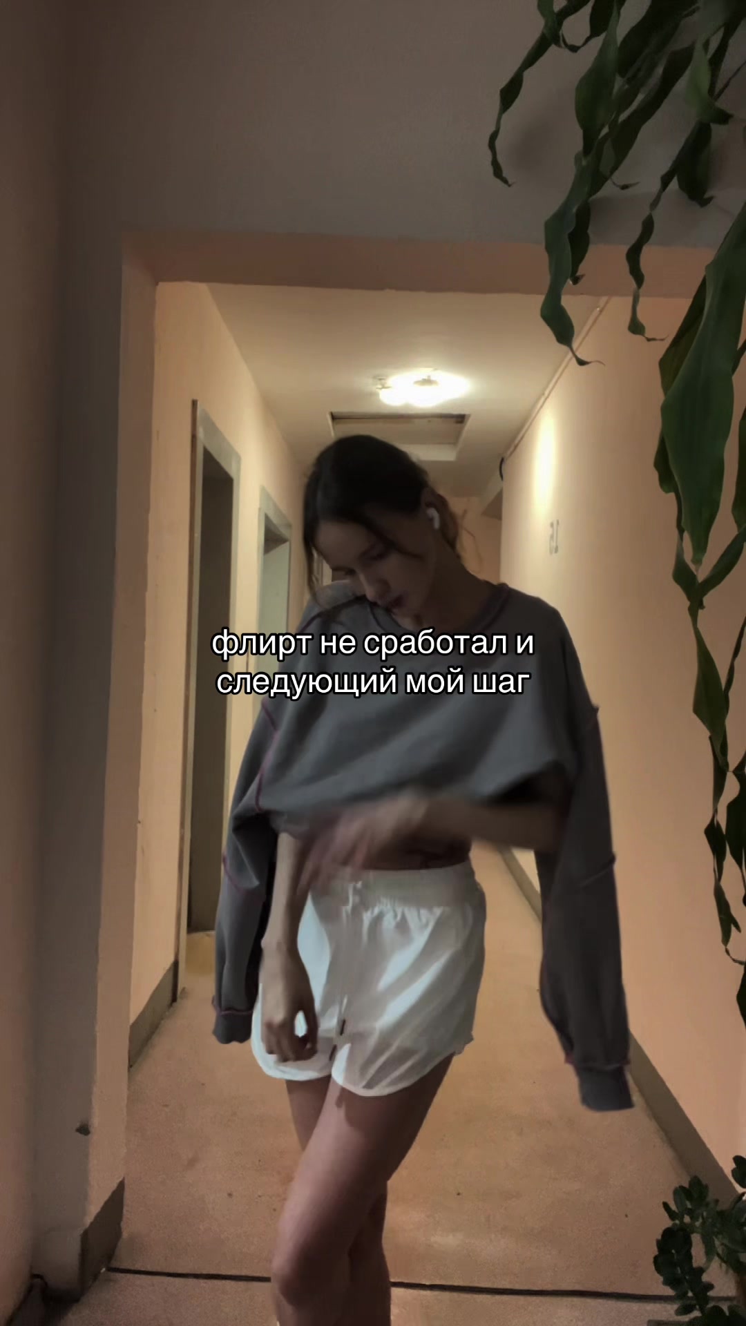 @draznillkx