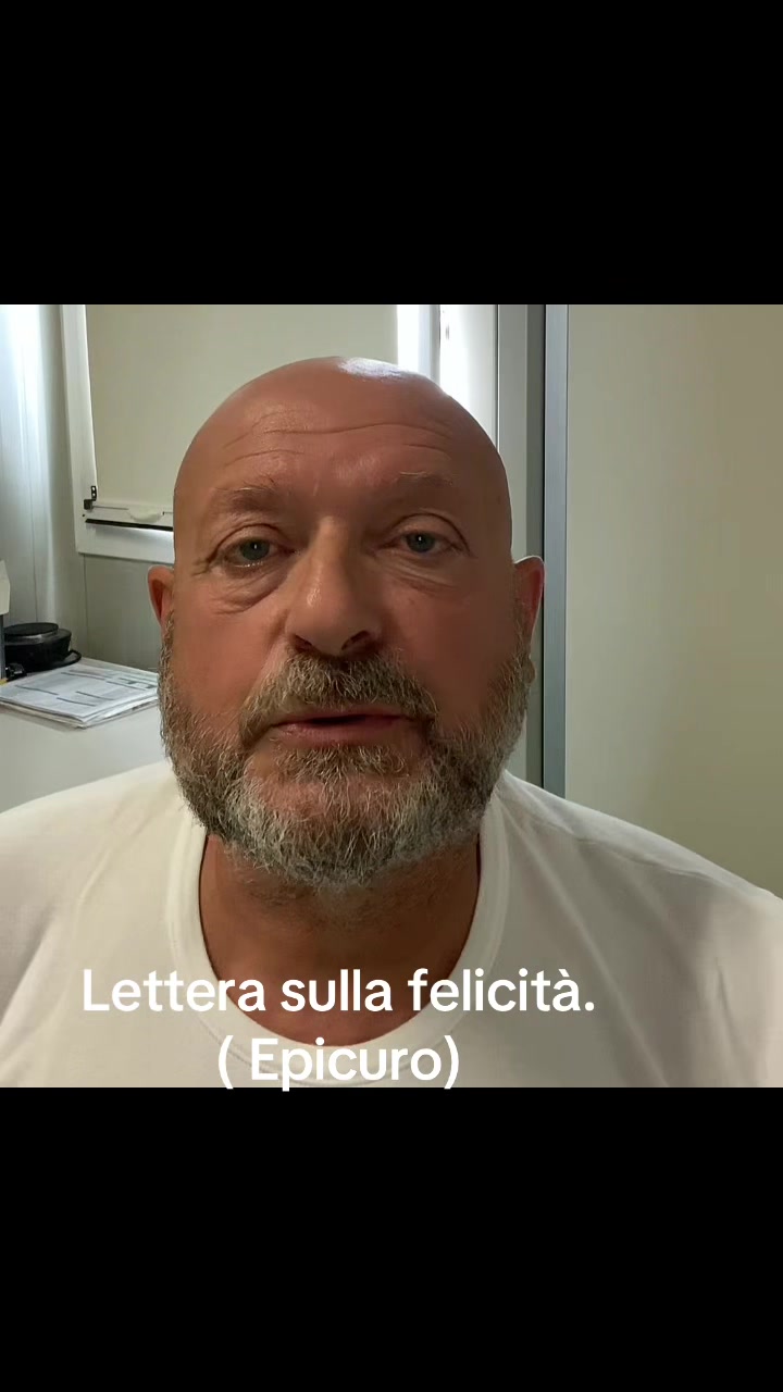 @Gianni Bilardello