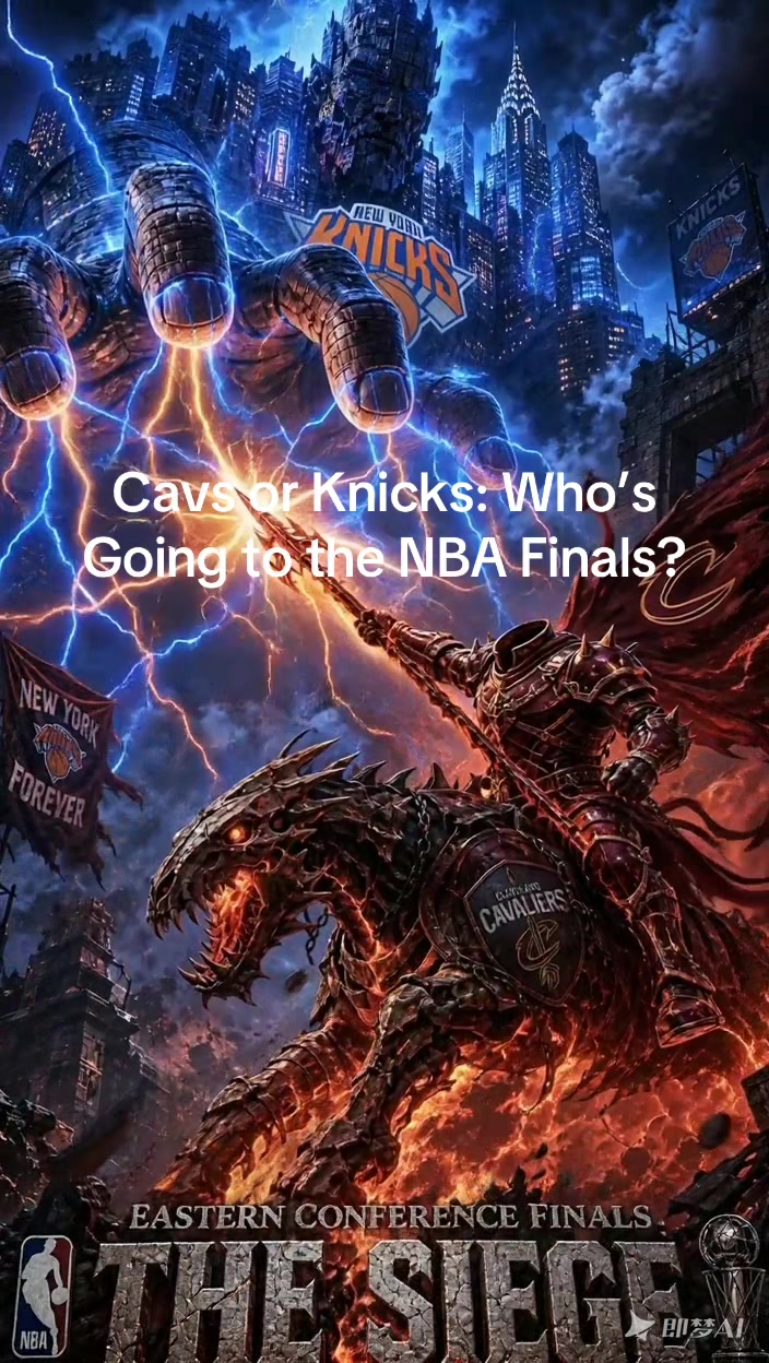 @RocketMewverse