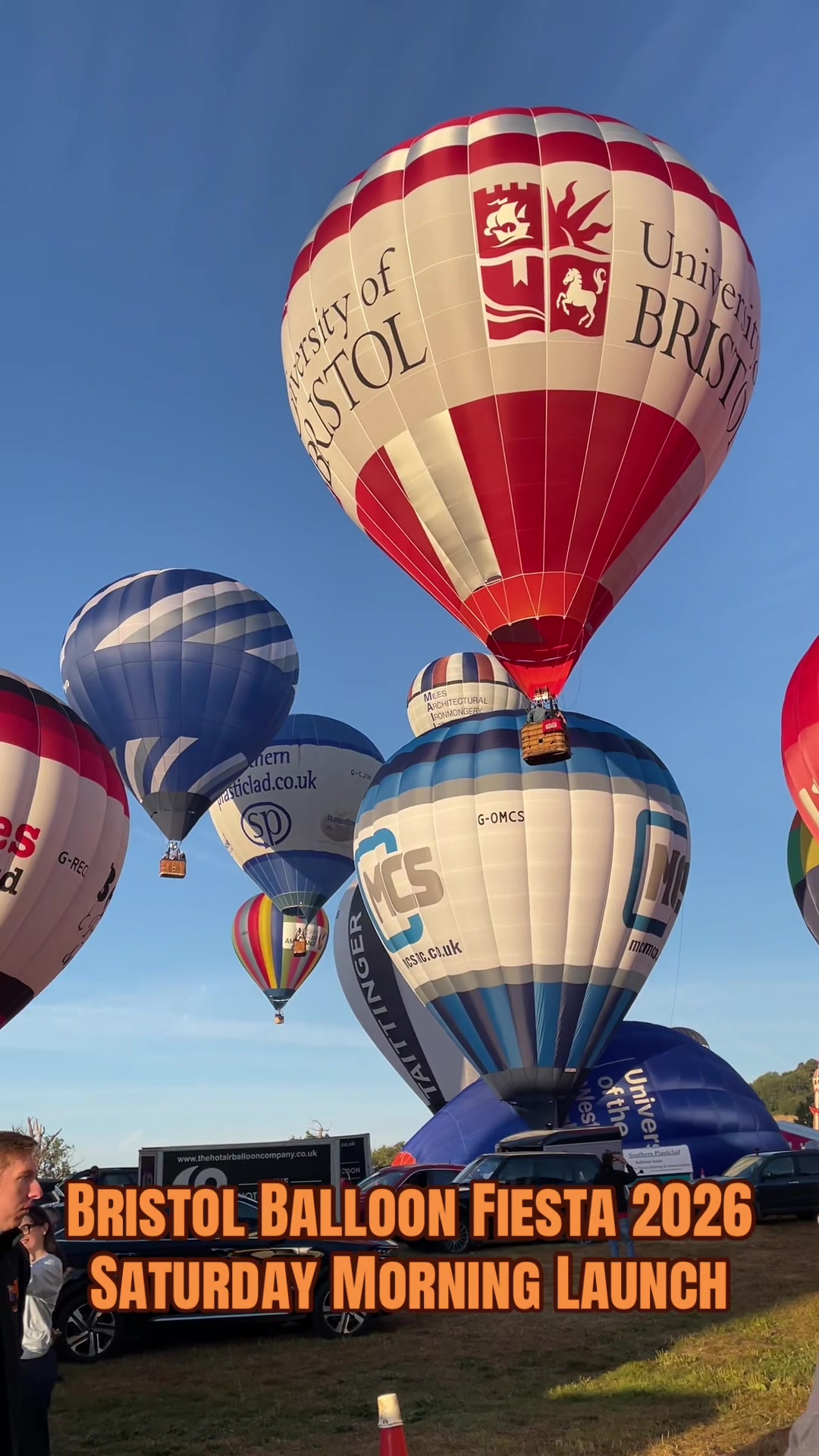 @Balloons