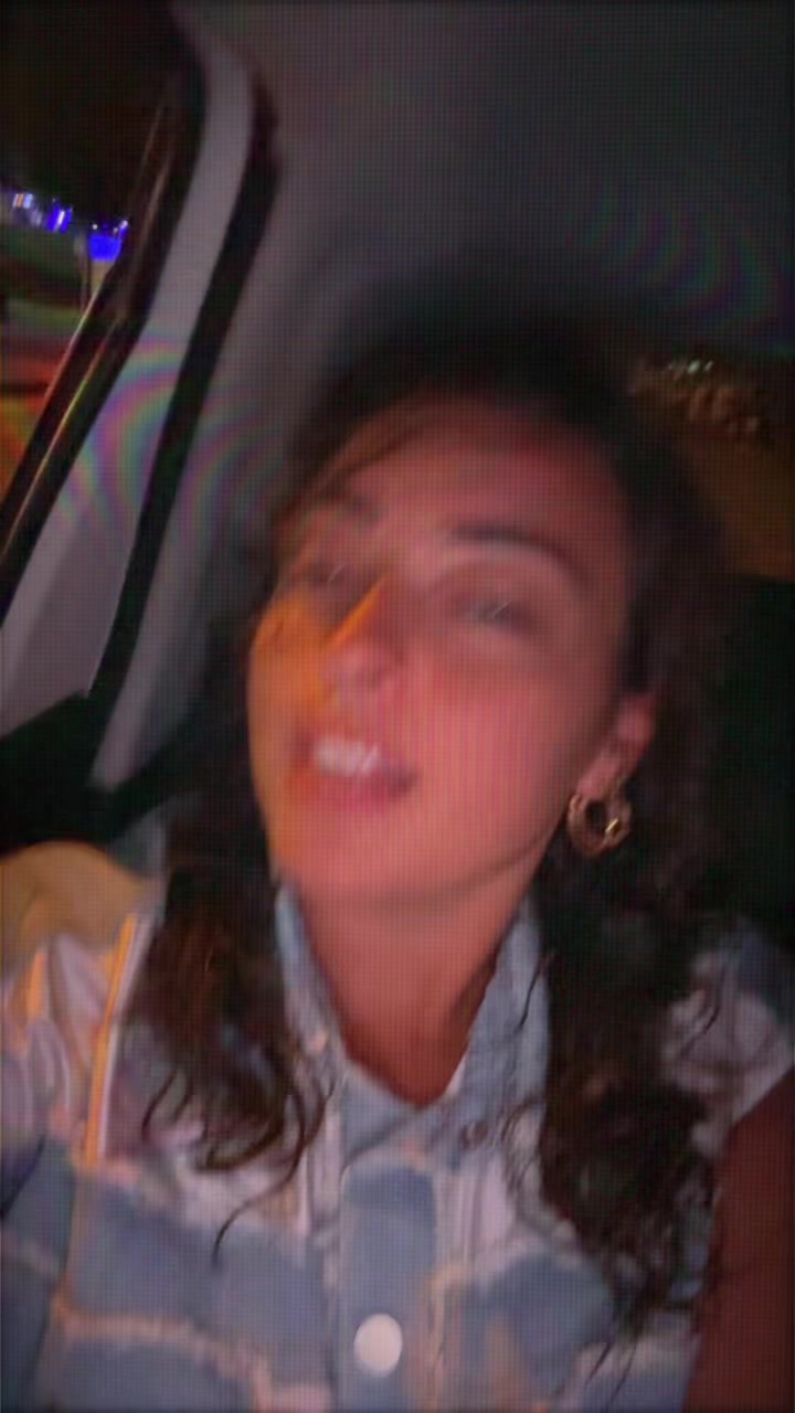 @Jessica Scanniello