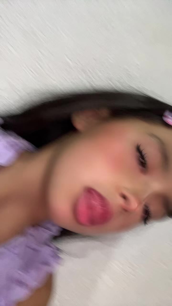 @๐๐๐๐๐ ๐ด๐๐๐ฃ๐๐ ๐ฉท๐
