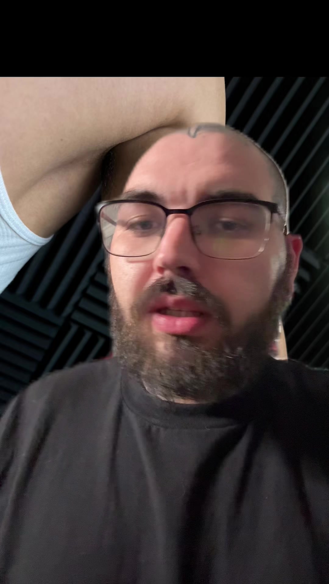 @the.horrordude