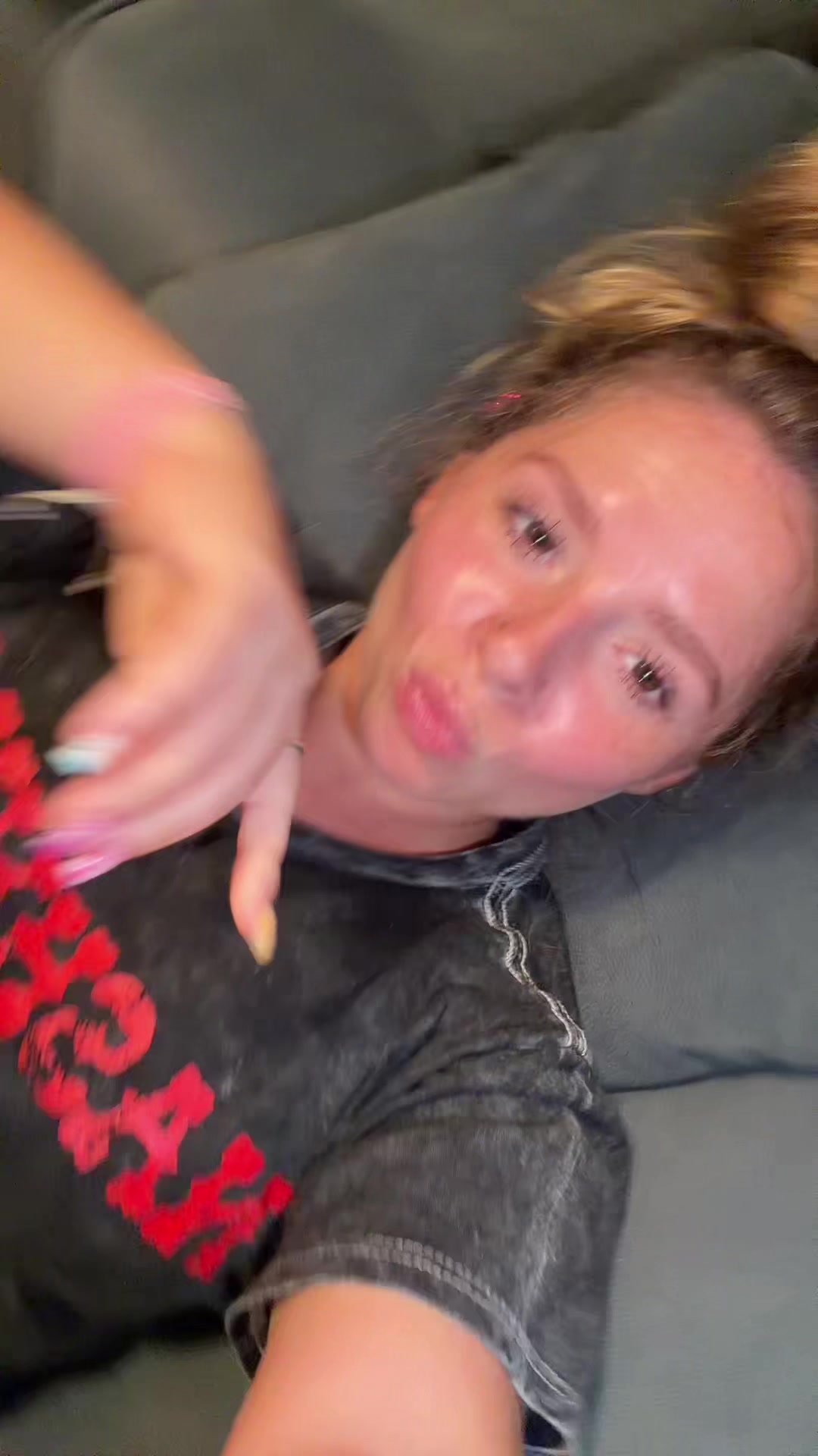 @shytayla