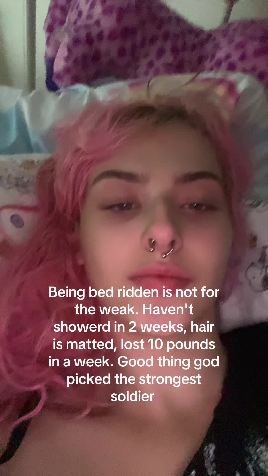 @juulpod