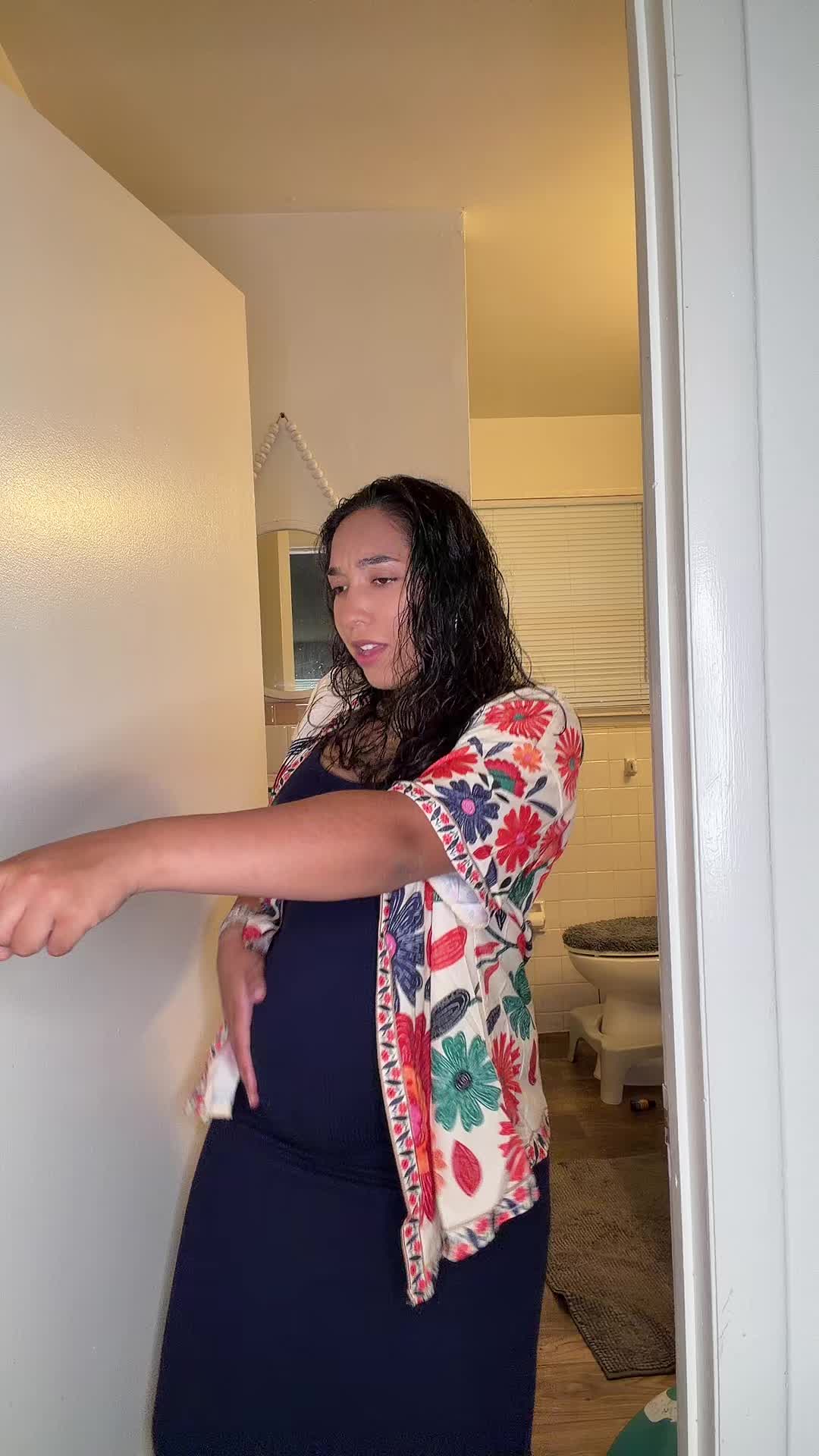 @Janae.Gabrielle_