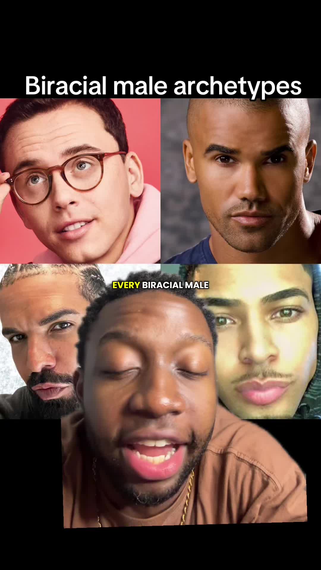 @J&eacute;maree