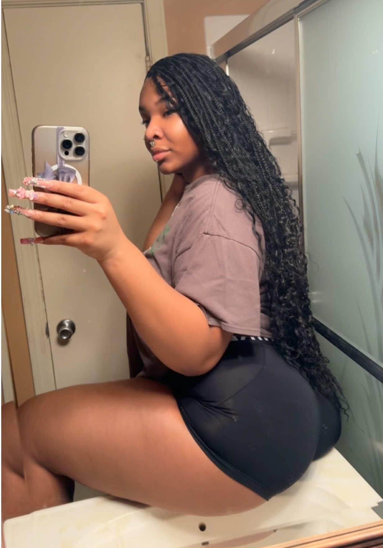 @ℱ𝒜𝒟ℰ𝒟．ℬ𝒜ℬℰ🥂✨