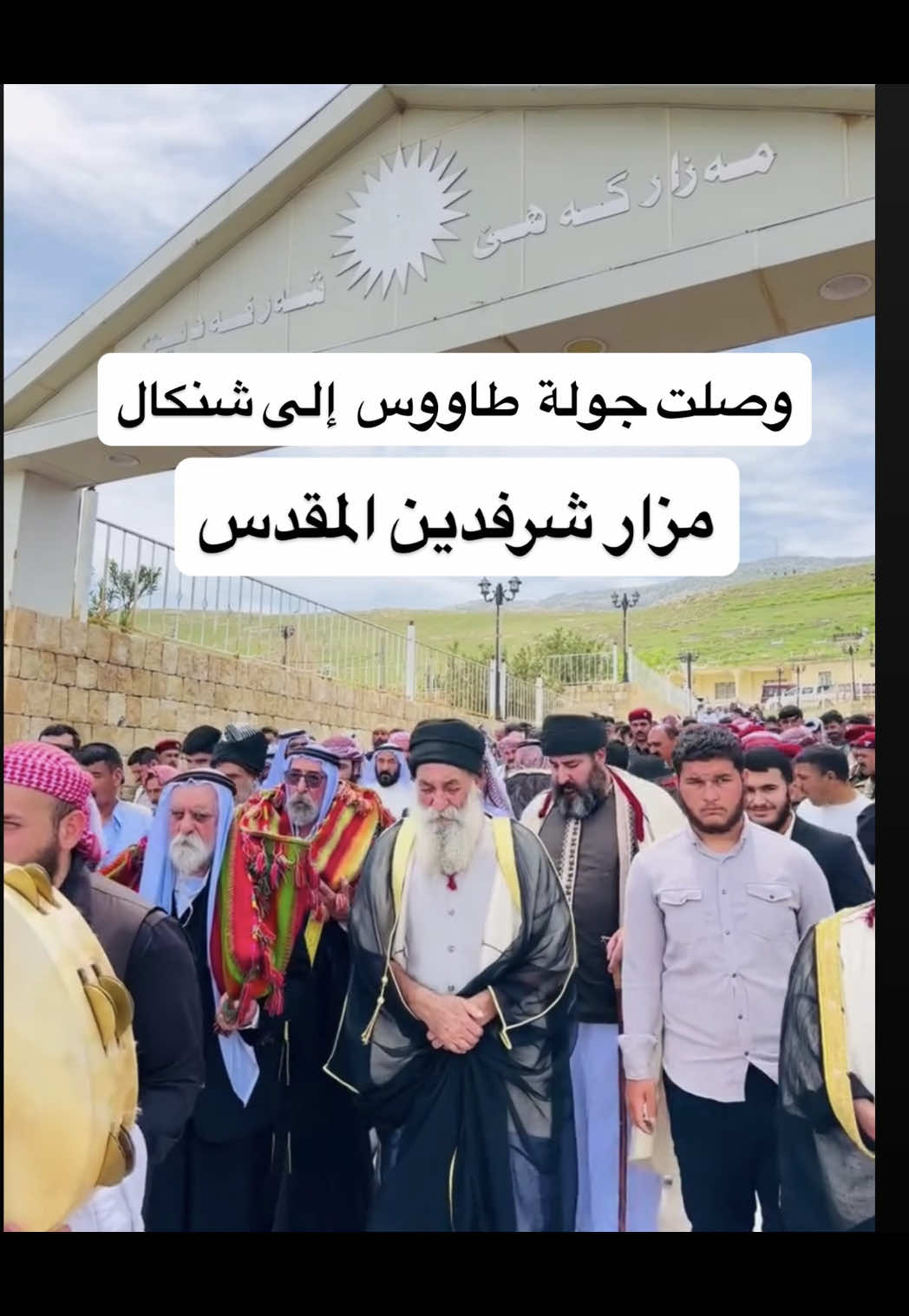 @shingal_1
