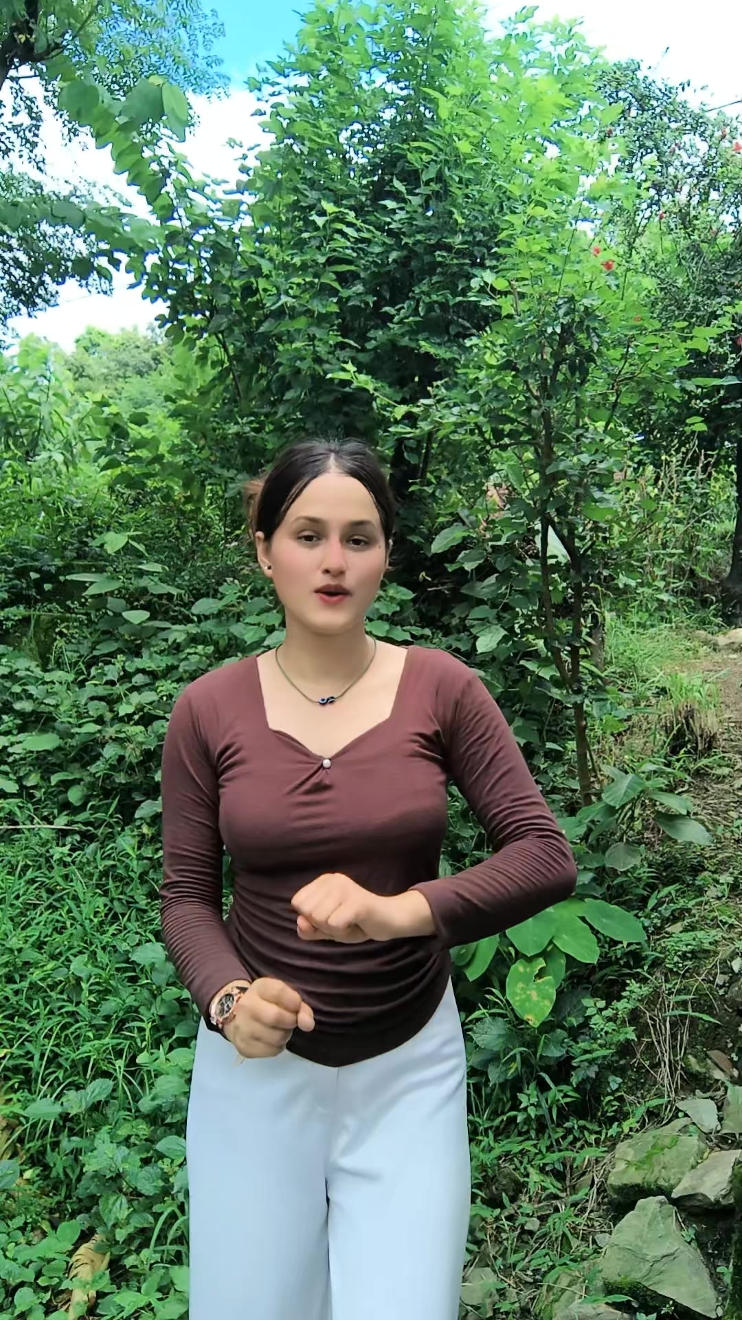@Anita_khadka🧿💫