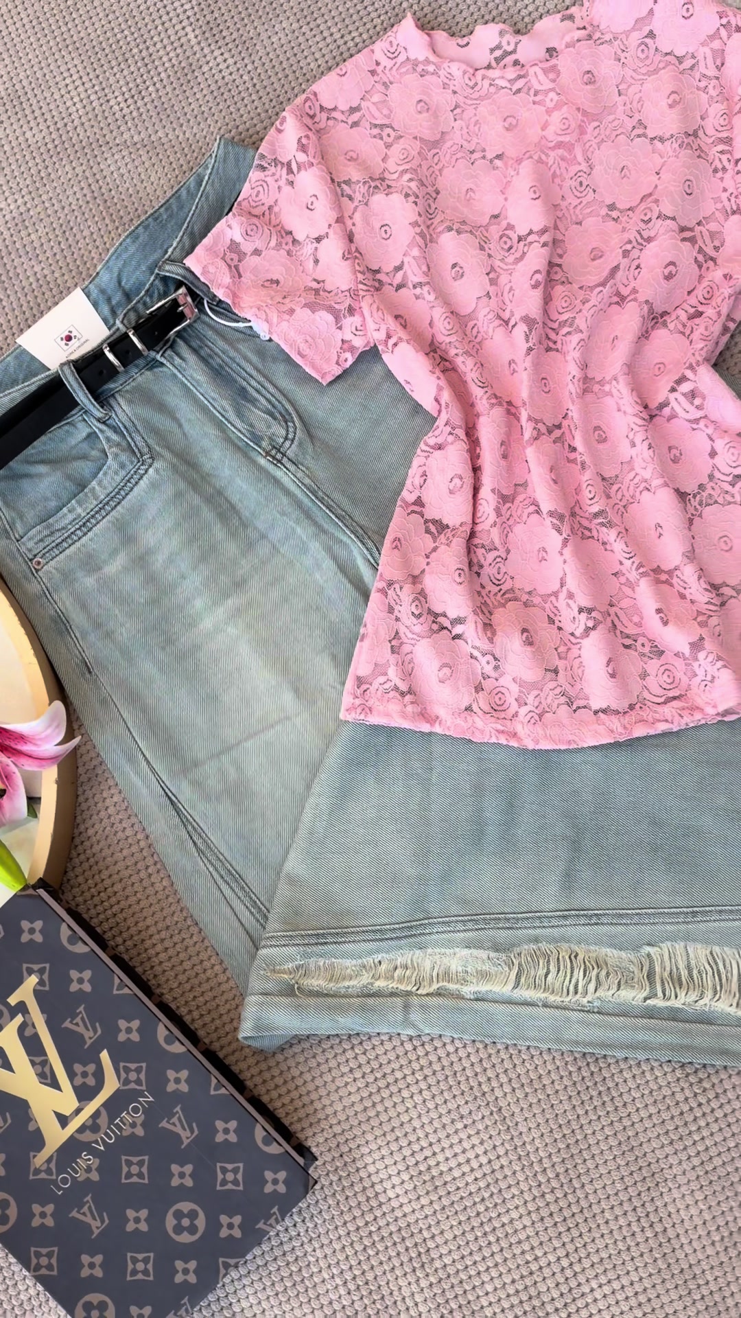 @UrbanMall_Gjilan