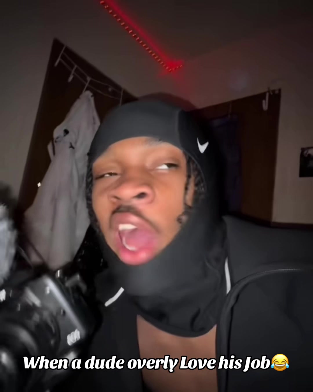 @TrueManny