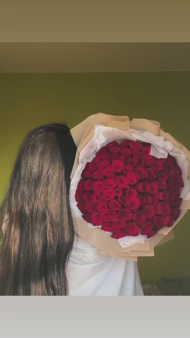 @Андреич