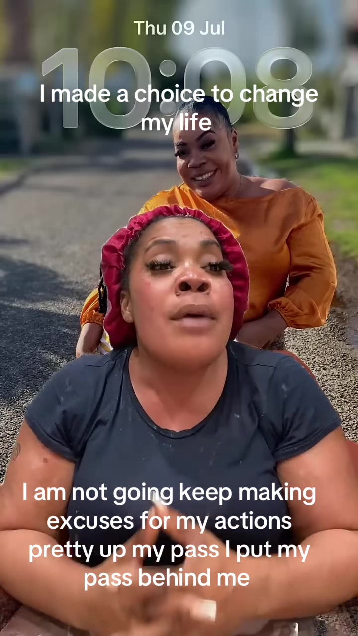 @Mr-Nunez’s First Lady