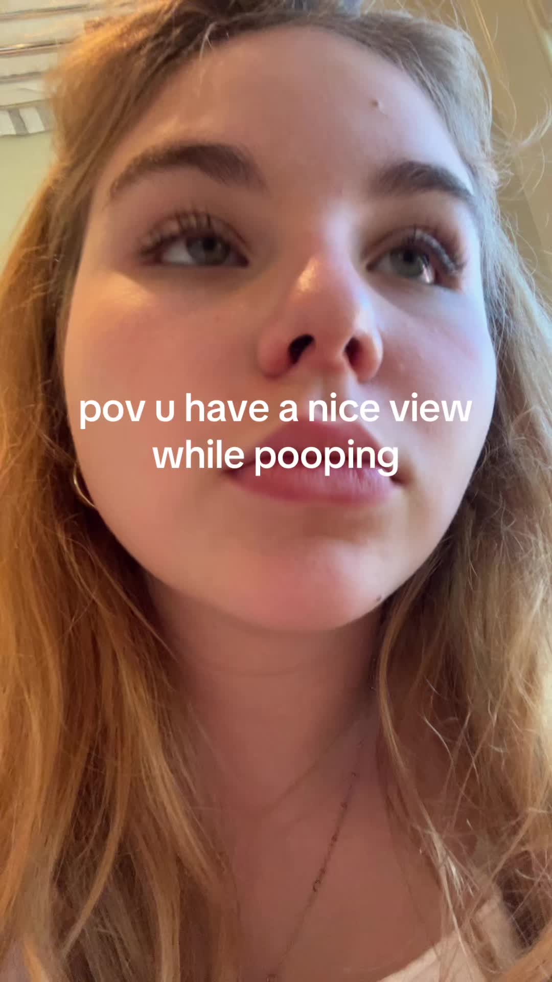 @Vica&rsquo;s spam