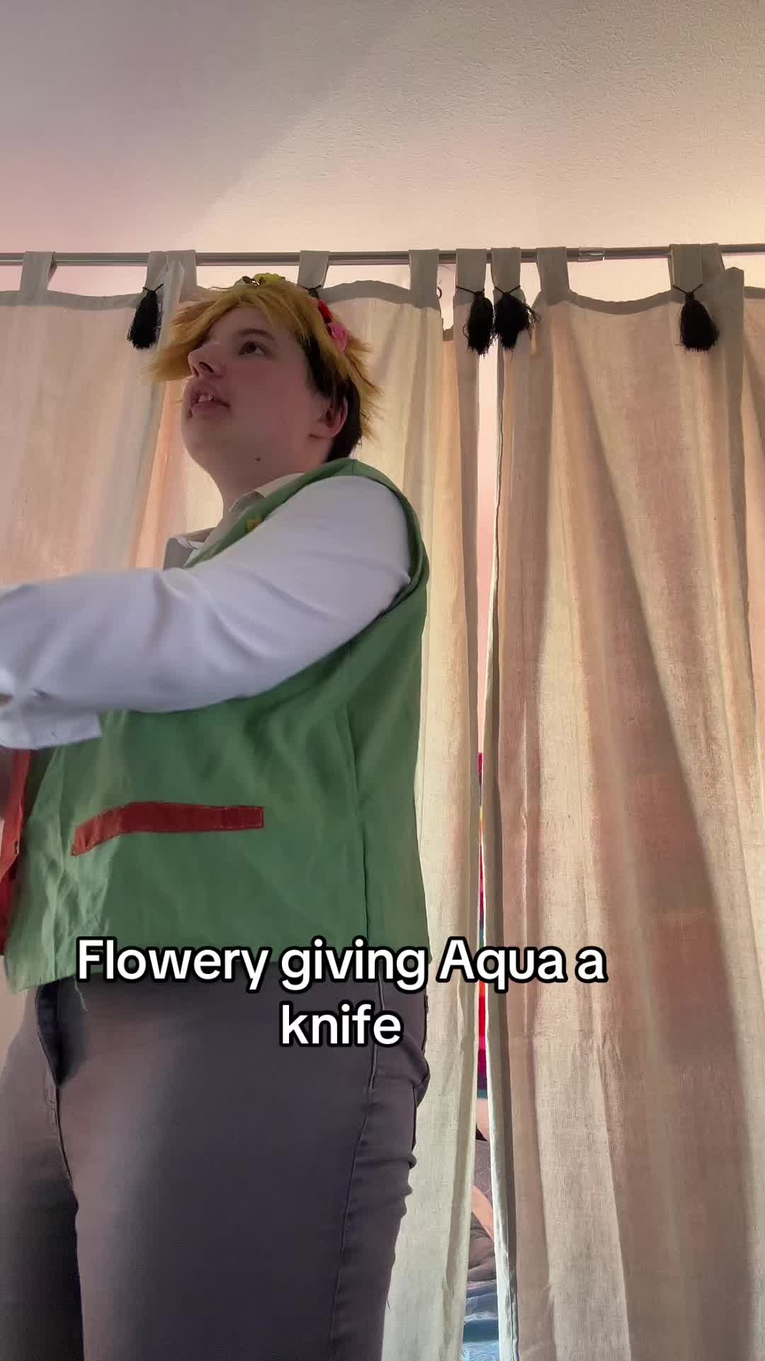 @Sawcha