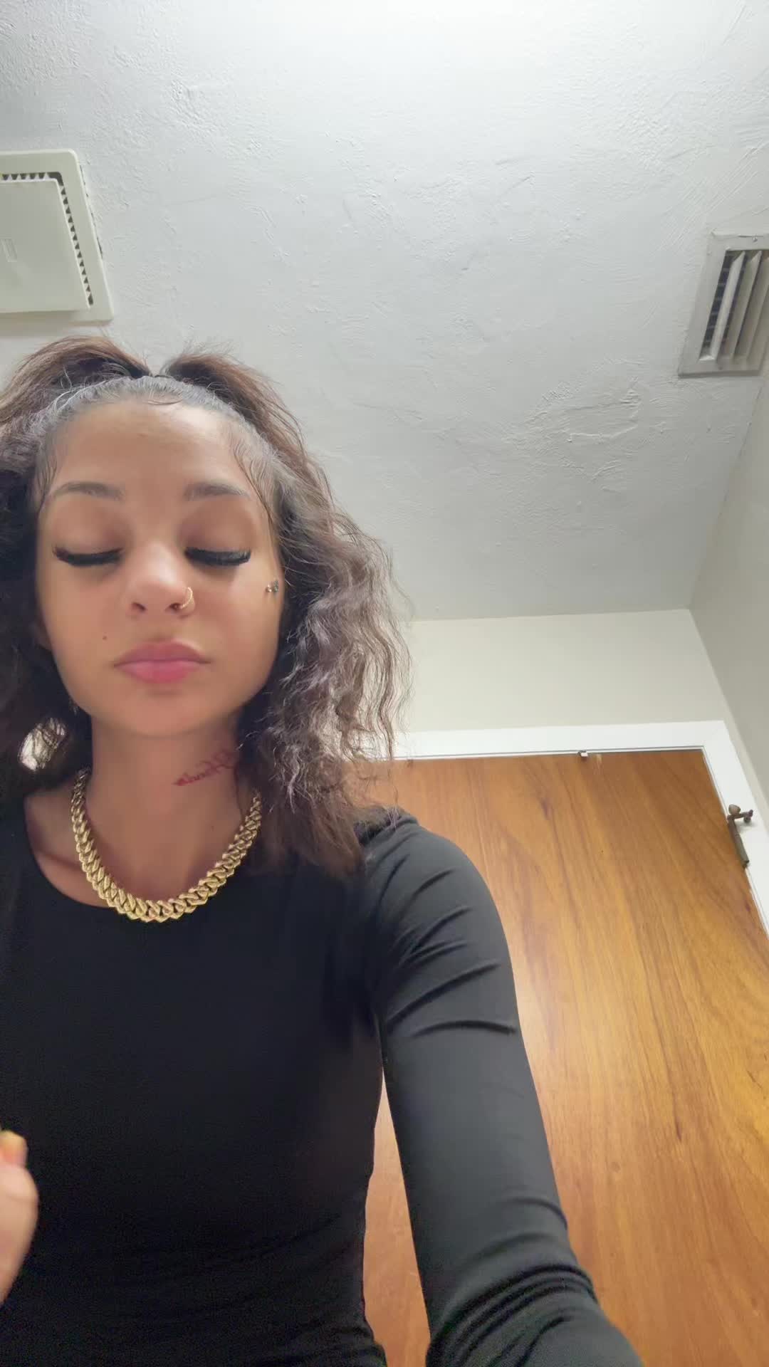 @johnny.dane772