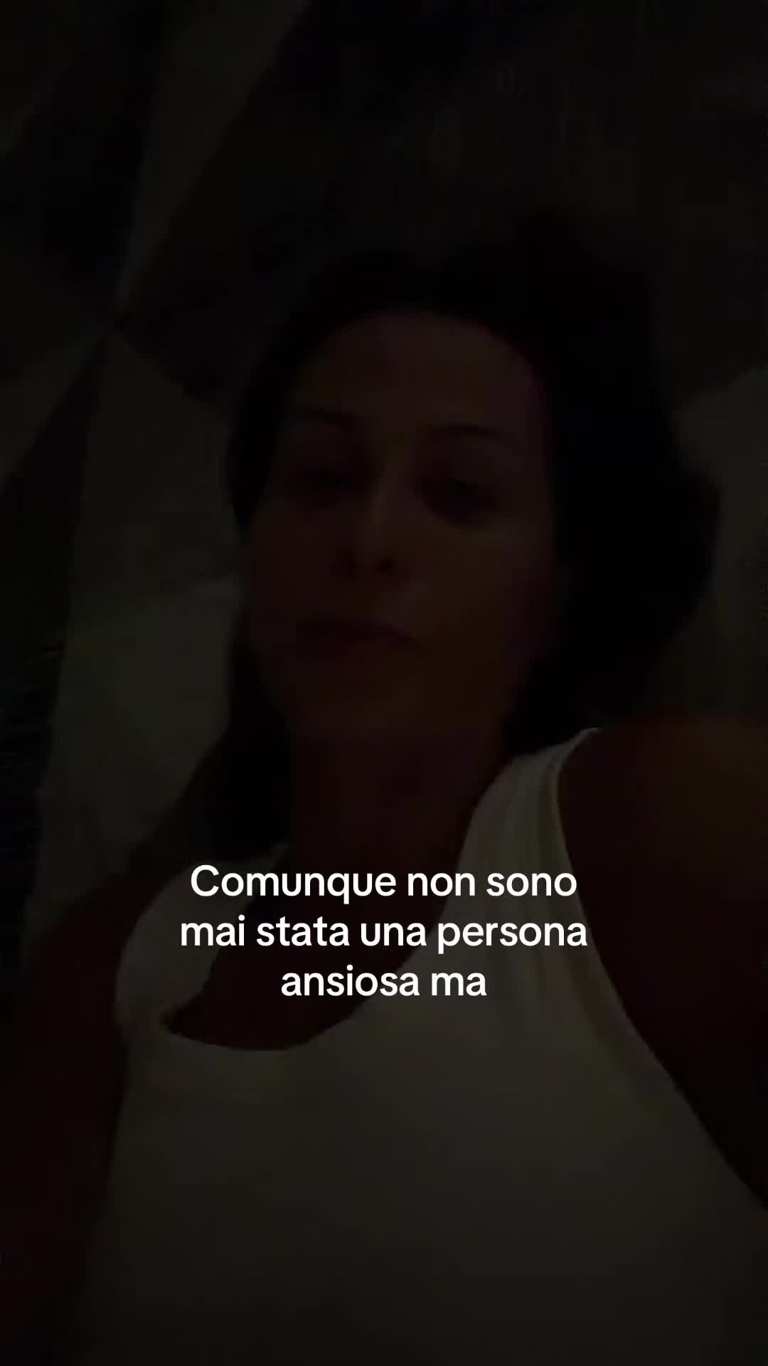 @MonyFitMom_trainer