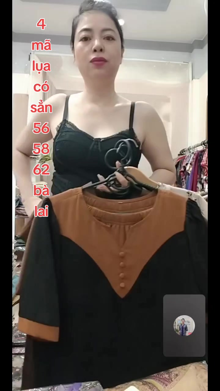 @Mai Uyên Shop