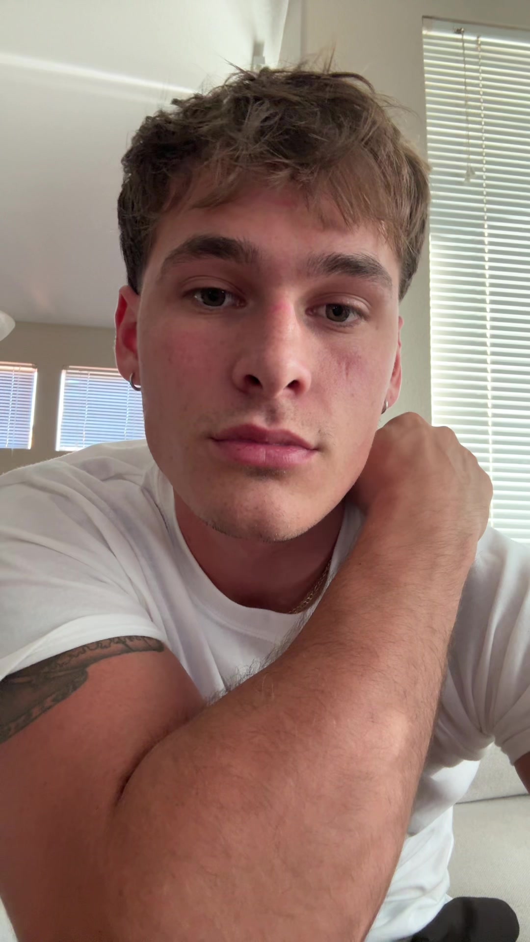 @kade.reese