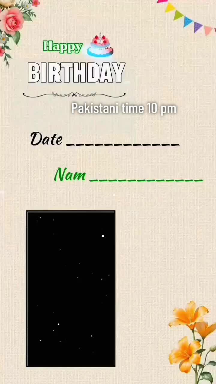 @💫غالب✨