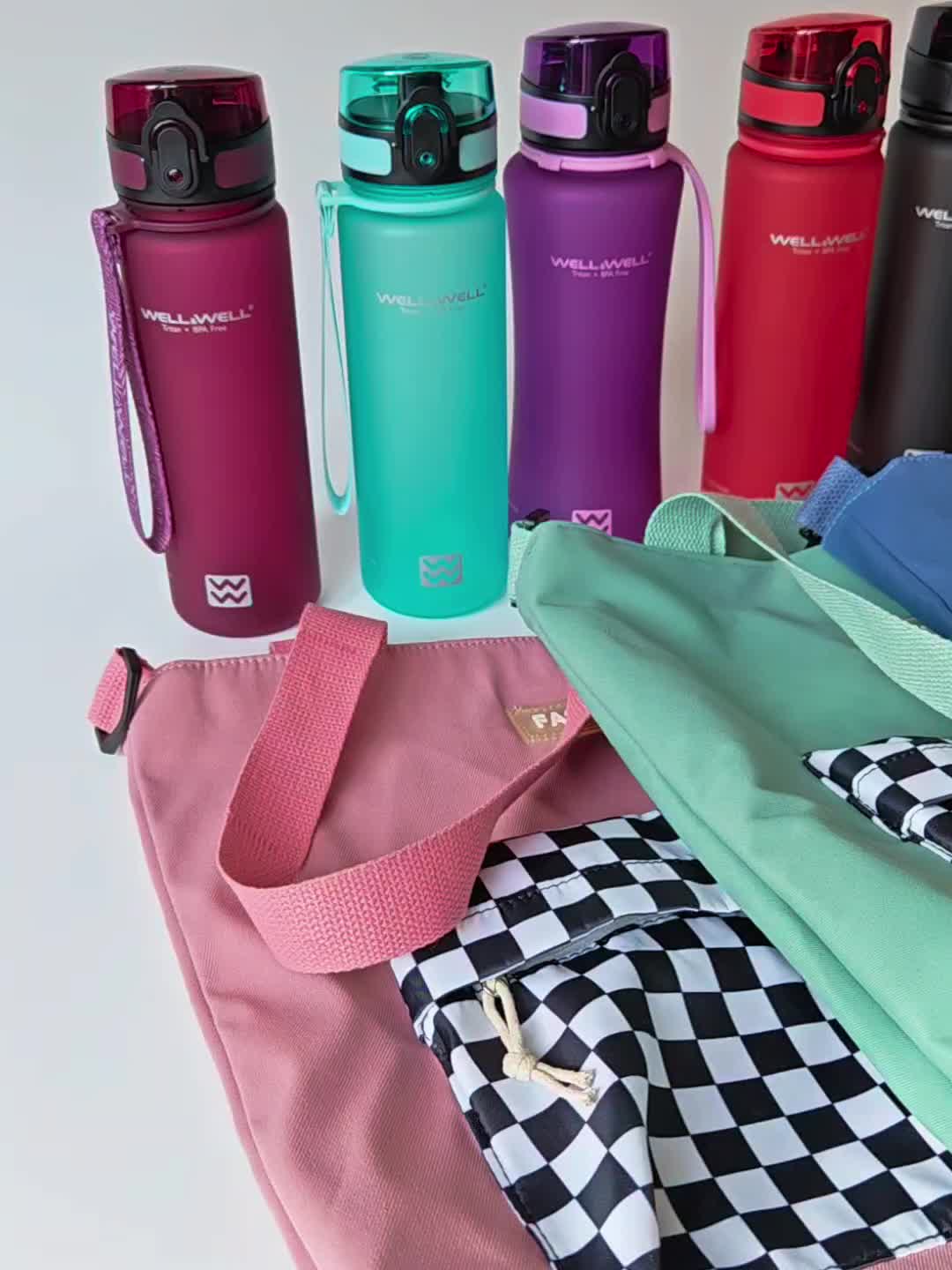 @wellwellbottle