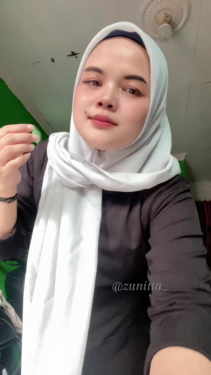 @@zunitta🌹🌹