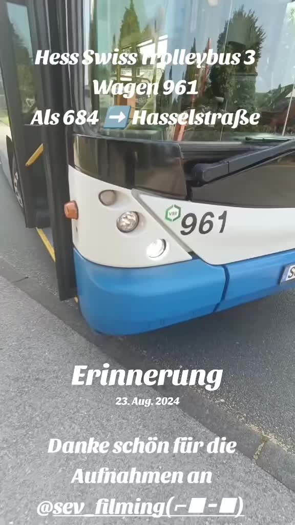 @Julian_TRD_Reisen_Do🇩🇪🦅