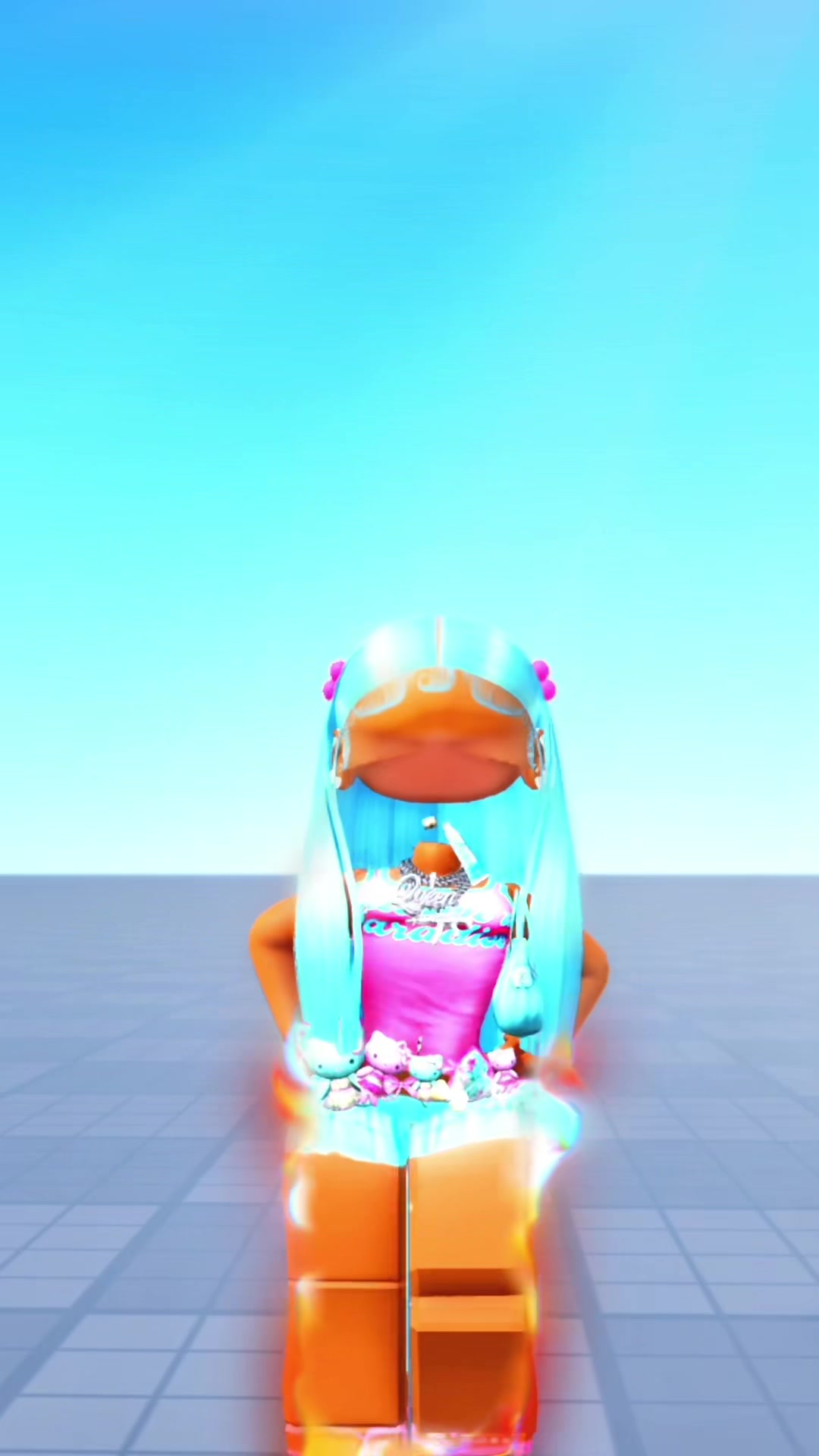 @𑣲dollsetta!