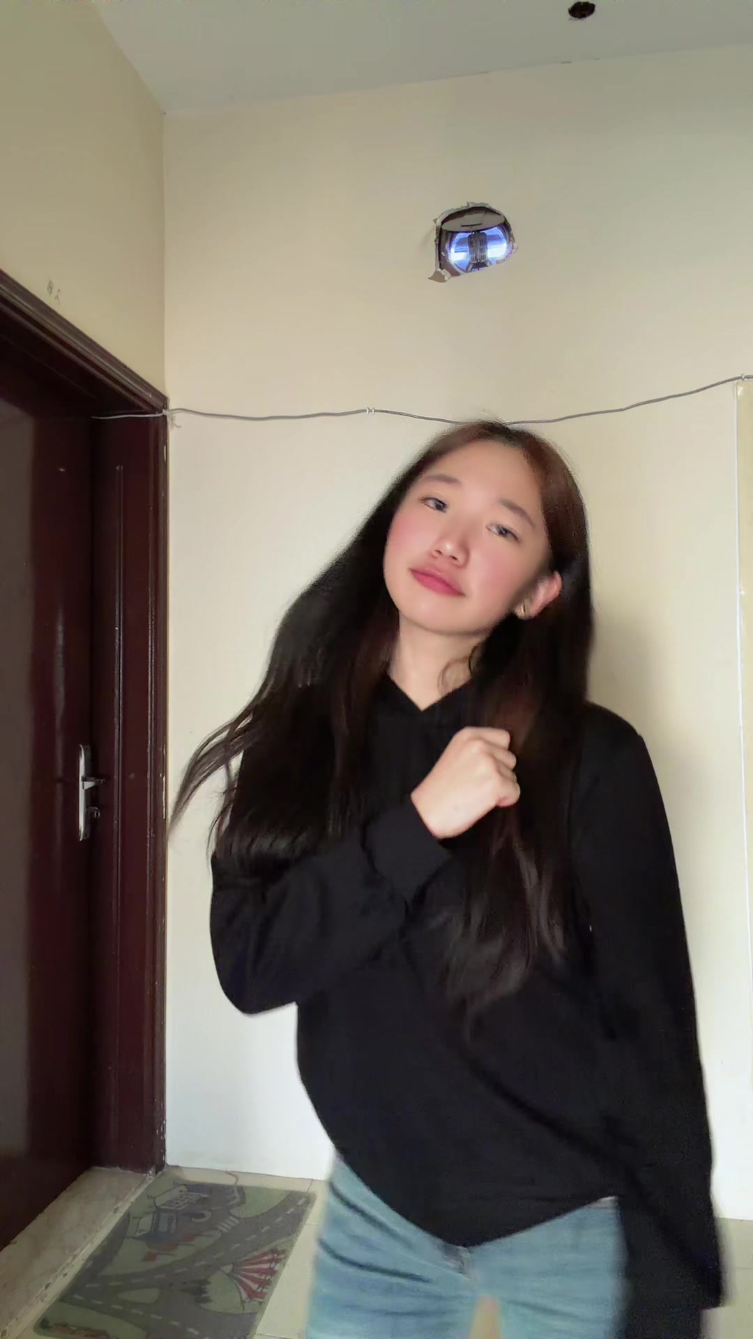 @Ni ka