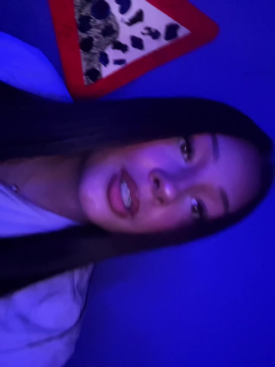 @Kirafernandez