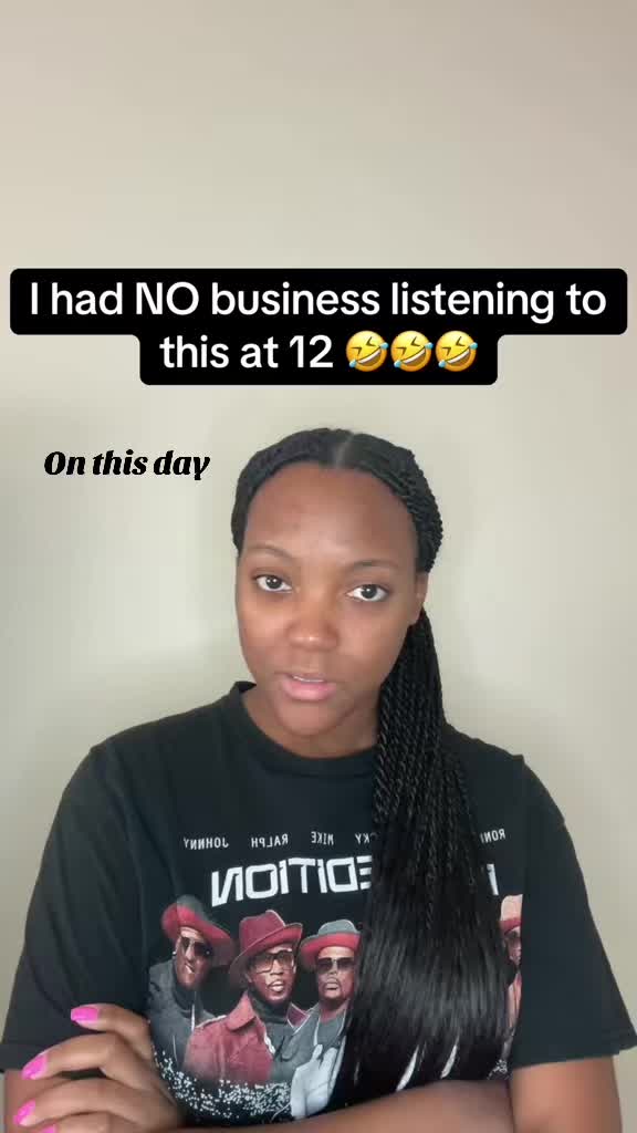 @KeMani Brown