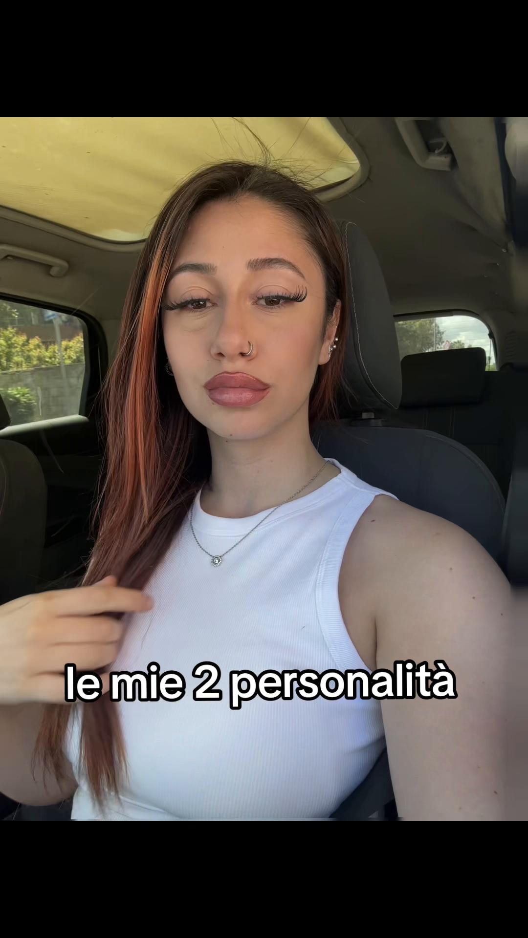 @Lulla💘