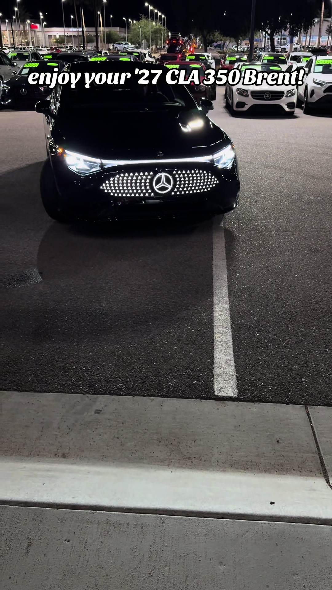 @benzbycam