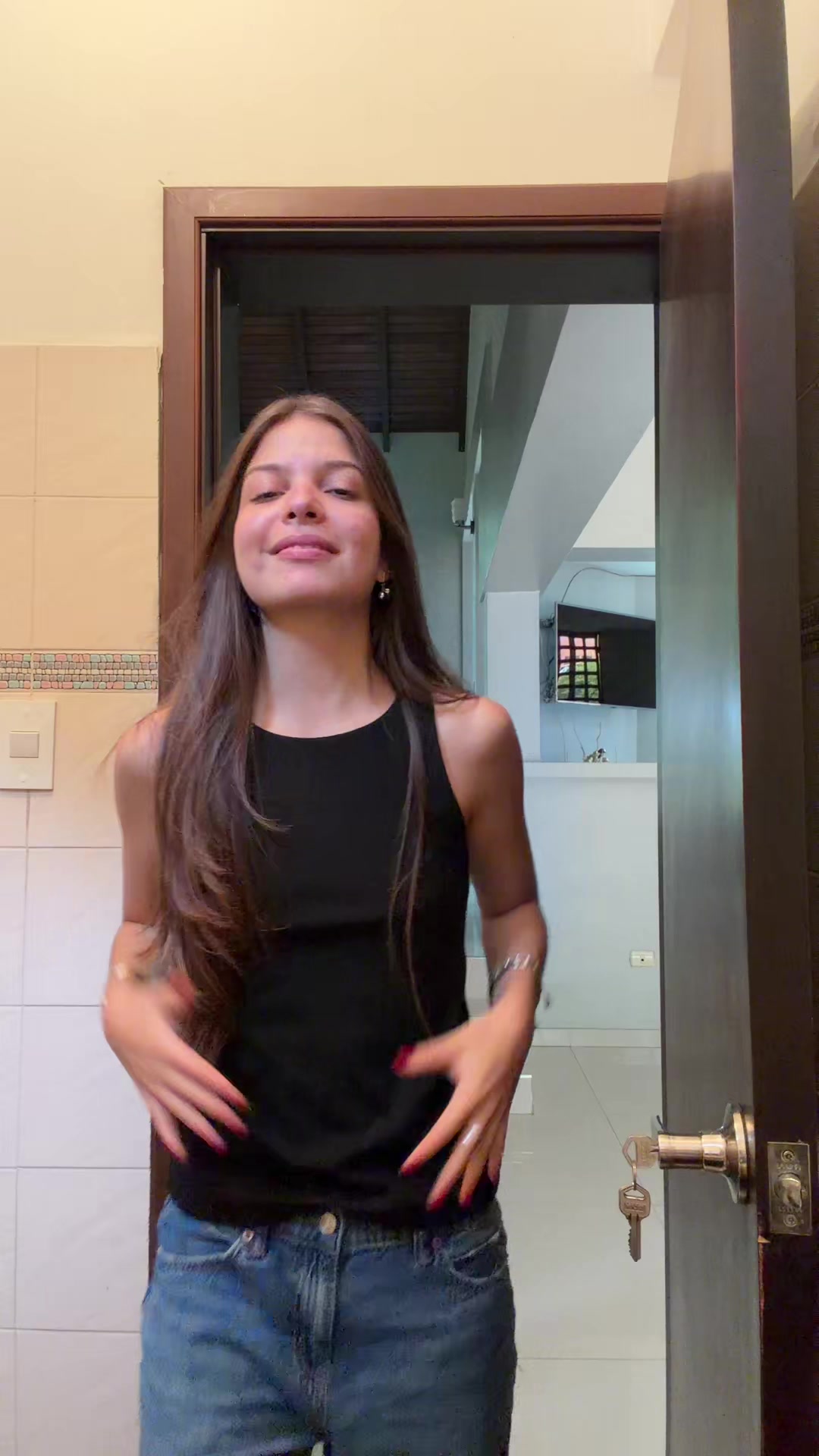 @anabella 🪩