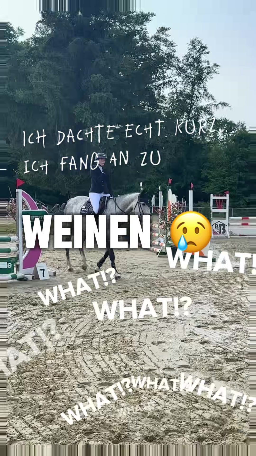 @luisamerkentrup