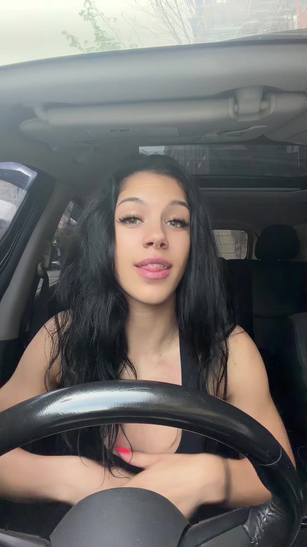 @kailee komisarcik