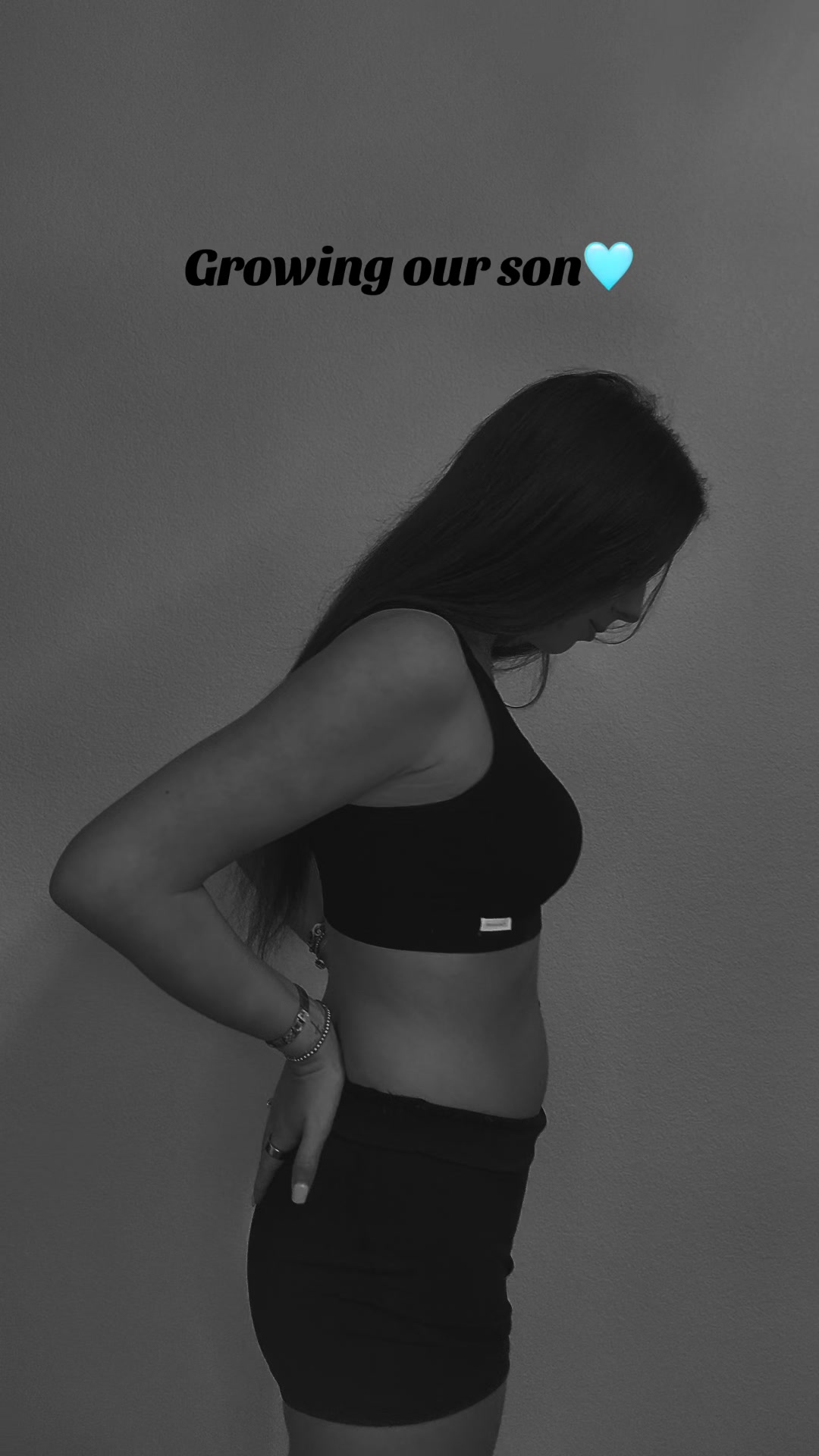 @LaKayla