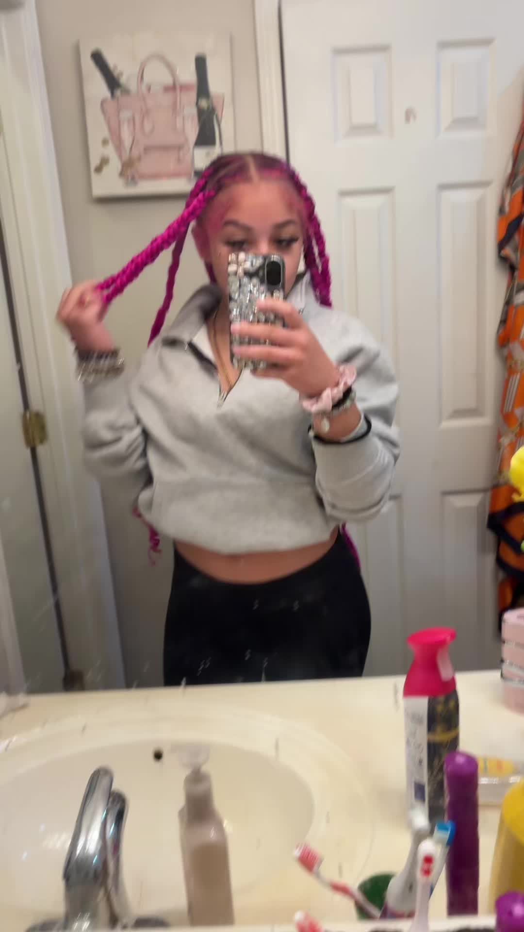 @❔