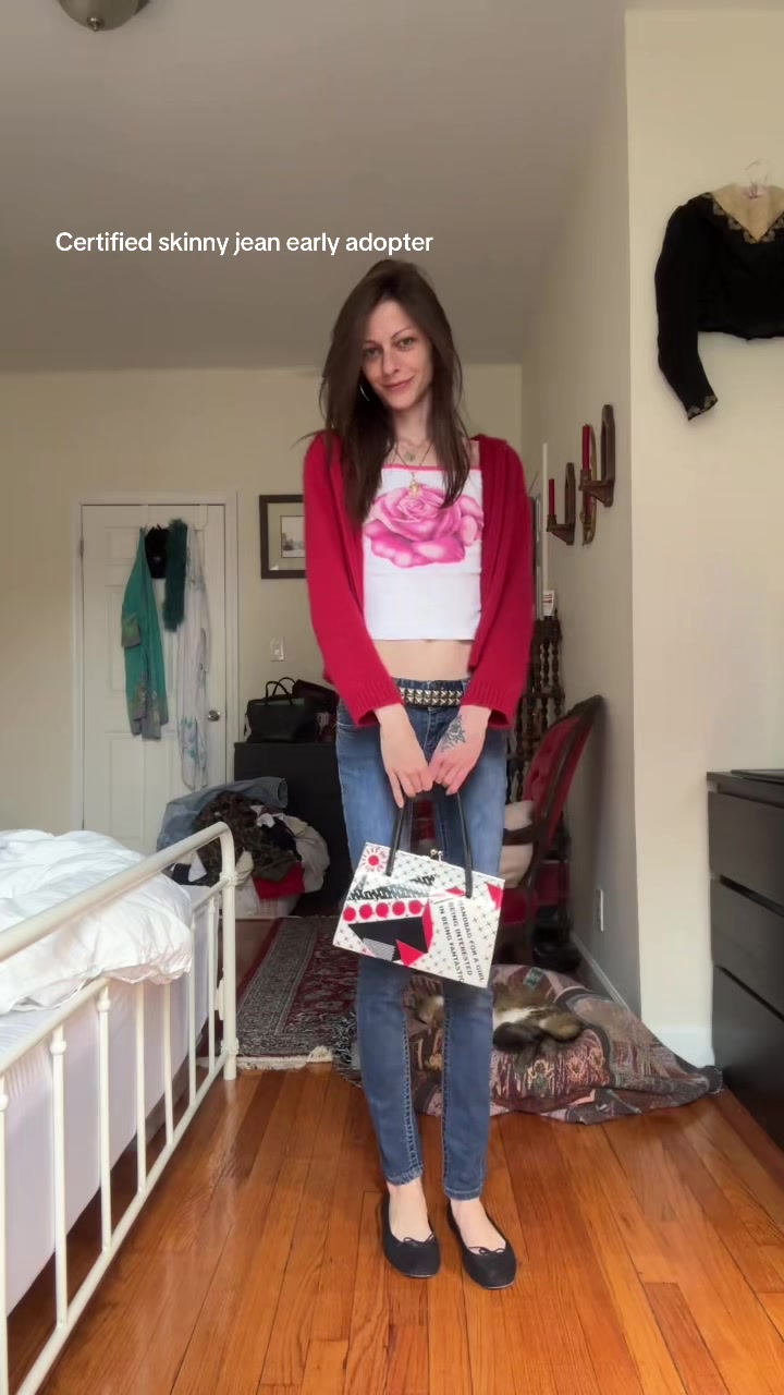 @Princesspoopoo